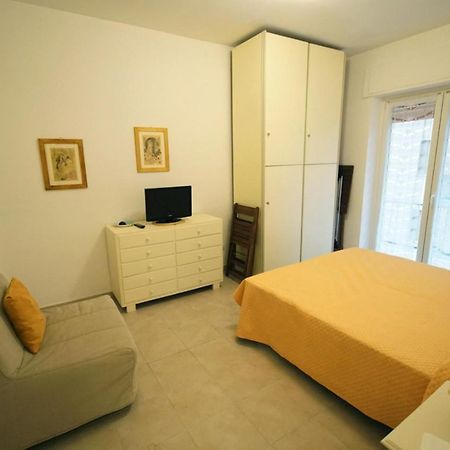 Guesthero Apartment - Sanremo Luaran gambar